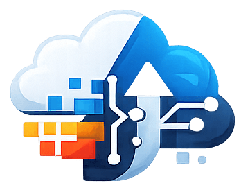 Digital Transformation