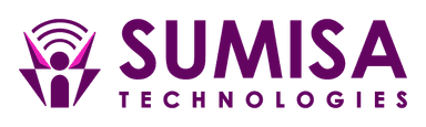 Sumisa Technologies